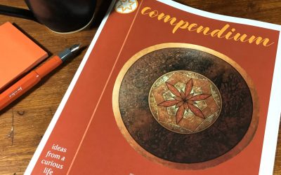 compendium 7 is finally ready to print!