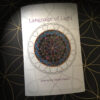 "Language of Light" Poems by Diana Hayes