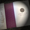 "Language of Light" Poems by Diana Hayes - Image 2