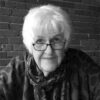 Nobody Can Leave an Island by Carol Matthews and Mayita Mendez - Image 2