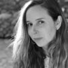 Nobody Can Leave an Island by Carol Matthews and Mayita Mendez - Image 4